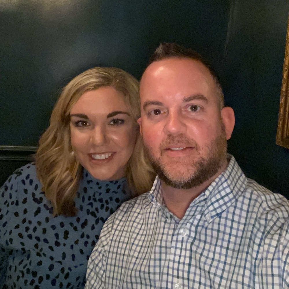 Meet your Posher, Mindi